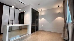 Prestige Heights (D12), Apartment #458584211